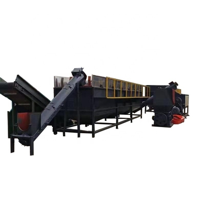 small.img.alt
