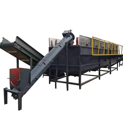 small.img.alt