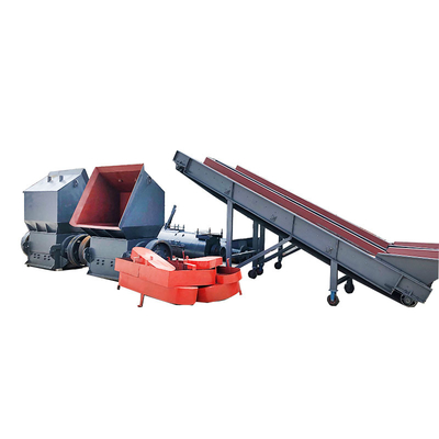 Hot Sale Plastic Recycling Washing Line PP PE Film Plastic Recycling Machine