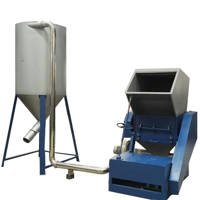Wood Crusher Machine Wood Branch Crusher Machine For Crushing Wood