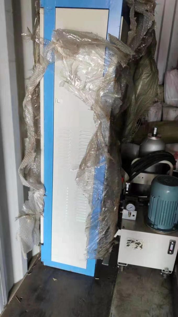 Automatic Blade Sharpening Machine Straight Edge Sharpening Machine